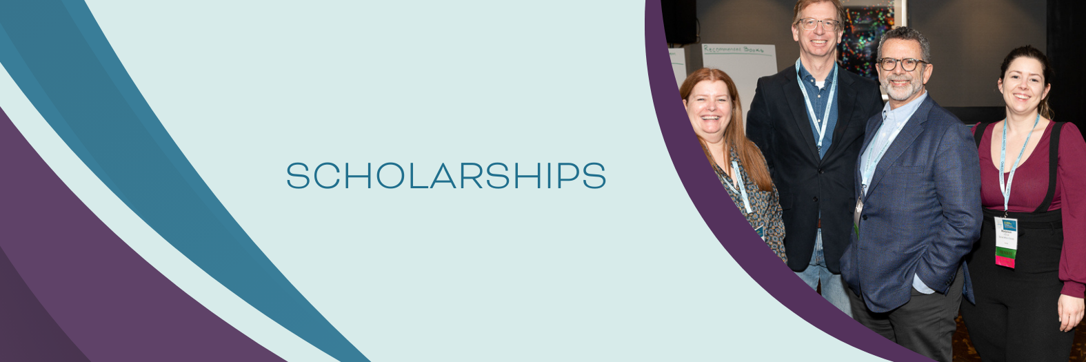 2024 Conference Scholarships (2)